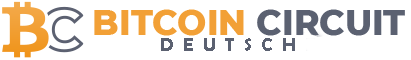 Das offizielle Bitcoin Circuit